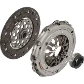 LuK Koppelingsset RepSet 622 1963 00