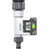Rainpoint Water Flow Meter Slimme Waterklep