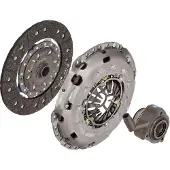LuK Koppelingsset RepSet Pro 624 3751 33