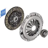SACHS Koppelingsset 3000 951 427