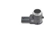 Bosch Sensor, parkeerhulp 0 263 009 638