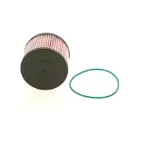 Bosch Brandstoffilter F 026 402 120 Bosch voor o.a. CITROEN, DS, FIAT, FORD, PEUGEOT, TOYOTA