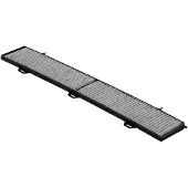 Febi Interieurfilter 23683 FEBI voor o.a. BMW