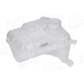 AIC 57038 Expansietank, koelvloeistof