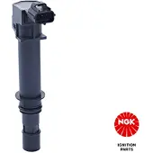 Ngk Bobine U5053 NGK voor o.a. DODGE, JEEP