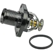 Meyle 11-28 228 0000 Thermostaat, koelvloeistof