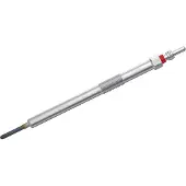 Bosch Gloeibougie voor o.a. FIAT, MERCEDES-BENZ, NISSAN, OPEL, RENAULT
