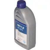 Meyle 014 019 3200 Olie, automatische transmissie (ATF)