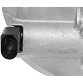 Valeo 813248 Aircopomp