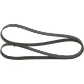 Bosch 1 987 947 953 Multiriem