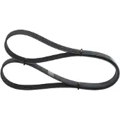 Bosch V-riem 1 987 946 254