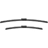 Bosch Wisserblad Aerotwin Multi AM462S, 600/475mm, Voor, 2 Stuk