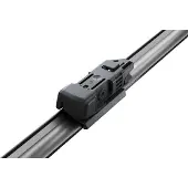 Bosch Ruitenwisser Aerotwin A164S Bosch voor o.a. AUDI, VOLVO