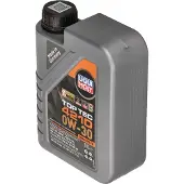 Liqui moly Top Tec 4210 Sae 0w-30 Motorolie 1l