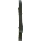 Bosch 1 987 946 046 Multiriem