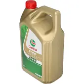 Castrol Motorolie Edge 10W60 Supercar 5L