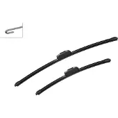 Bosch 3 397 014 191 Ruitenwisser