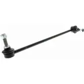 VAICO V10-7253 Stabilisatorstang