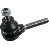 FEBI BILSTEIN 07781 Stuurkogel