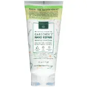 Earth therapeutics Gardeners Hand Repair 177ml