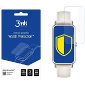 3MK Huawei Fit Mini - Watch Protection v. ARC+