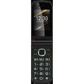 PEAQ Pmp 122 4g - 128 Mb Zwart