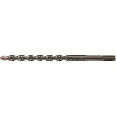 Kelfort SDS-Plus Hamerboor voor Beton en Steen - 1515821