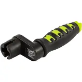 Ernie Ball 09604 Pegwinder Plus