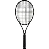 Head Racket Speed Pro Legend 2025 Tennis Racket Zilver U30