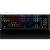 Corsair SKIFF 100 RGB Gaming Toetsenbord Qwerty