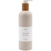 Leeff Hand soap Fabulous Fig - Wat ben je leuk