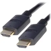 PremiumCord kphdm2-15