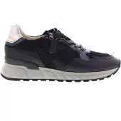 Gabor 6023.01 Veterschoenen | Maat 7