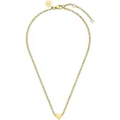 Purelei Ketting Tiny Heart
