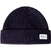 Pepe Jeans Frederick Junior Hoed