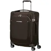 Samsonite Re-lite-39l Boordtas