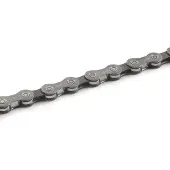 Campagnolo Record C-link Ketting