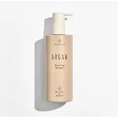 Metamorphose Argan Nourishing Shampoo Droog & Beschadigd Haar 1000ml
