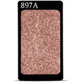 John van g - Eyeshadow Shimmery - 897A