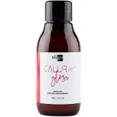 OLIGO Calura Gloss 7 Neutral Brown Demi Permanent Liquid Hair ...