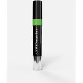 Moodmatchers MOODmatcher - Luxe Twist Stick - Green