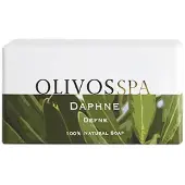 Olivos SPA-serie antibacteriële Daphne-zeep