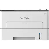 Pantum P3305DW laserprinter, A4, met Wi-Fi