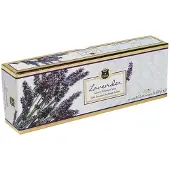 Olivos Luxe Serie Lavendel Zeep