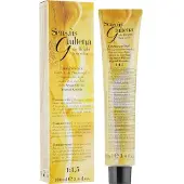 Sensus Giulietta 100ml - 4.5