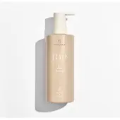 Metamorphose Dry Scalp Shampoo 1000ml