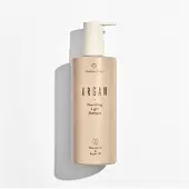Metamorphose Argan Nourishing Light Shampoo 1000ml