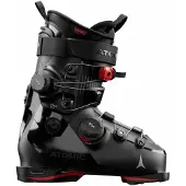 Atomic Hawx Prime 110 Dual Boa Alpine Skischoenen