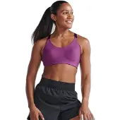 2XU Vrouwenbeha Aero Medium Impact