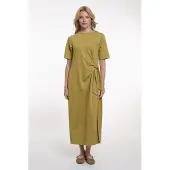 Rino & Pelle Dames dress